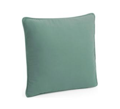 Housse de coussin - Intérieur
