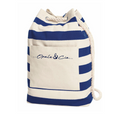 Sac de jeux