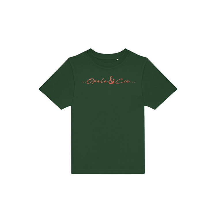 T-shirt - Enfant