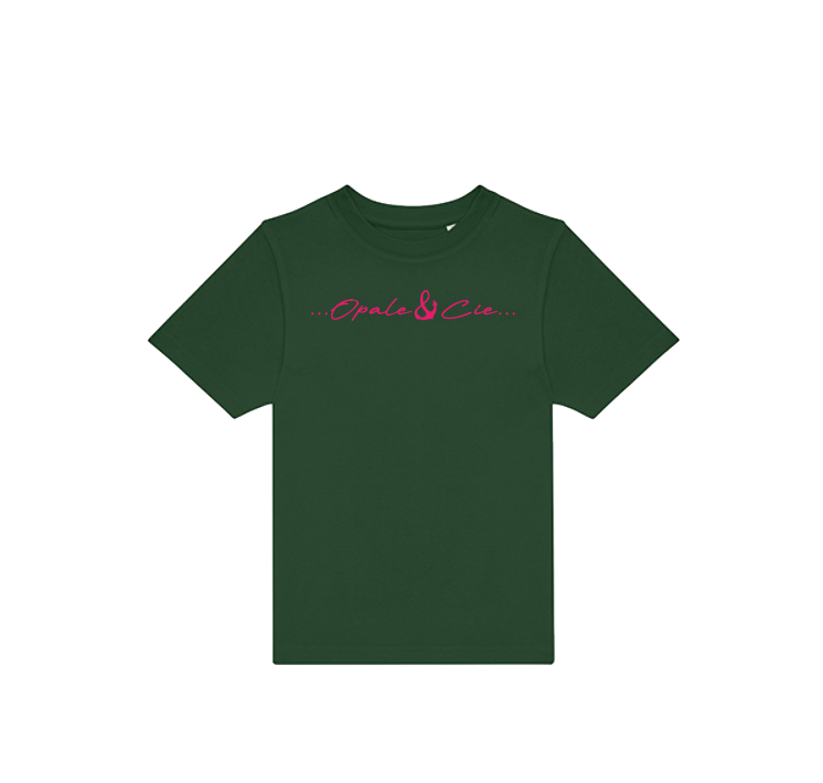 T-shirt - Enfant
