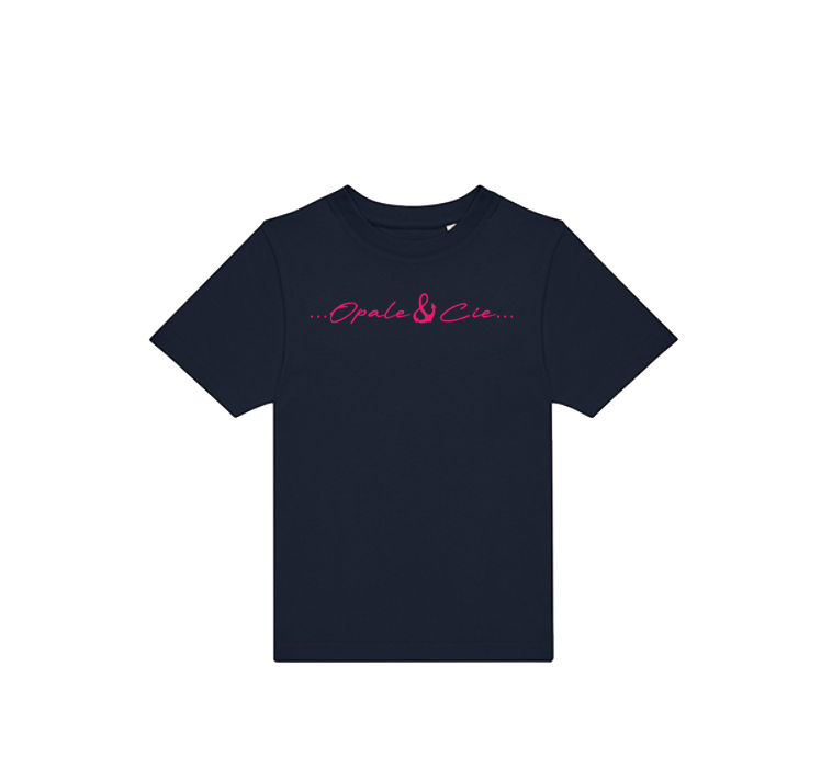 T-shirt - Enfant