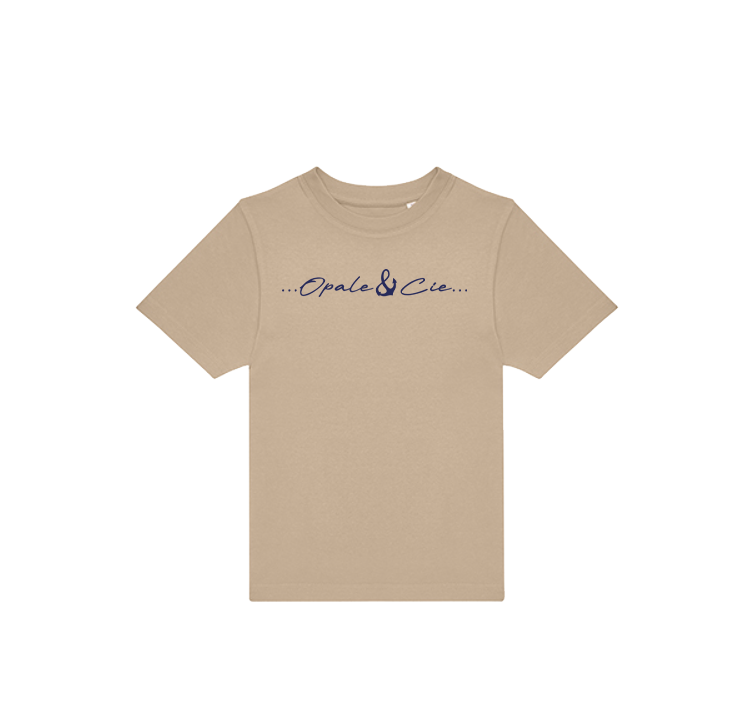 T-shirt - Enfant
