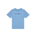 T-shirt - Enfant
