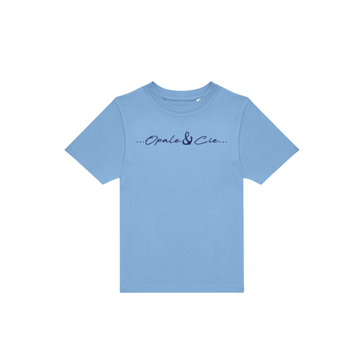 T-shirt - Enfant