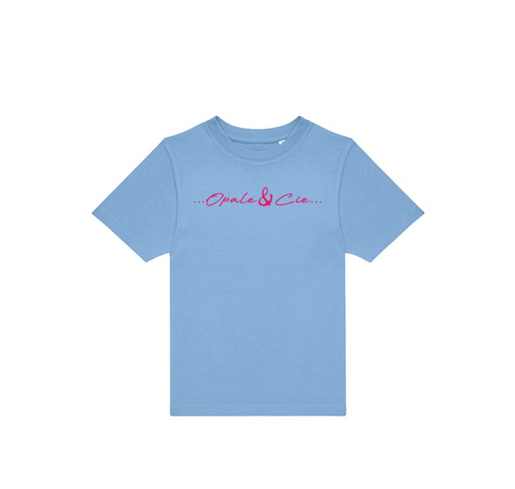 T-shirt - Enfant