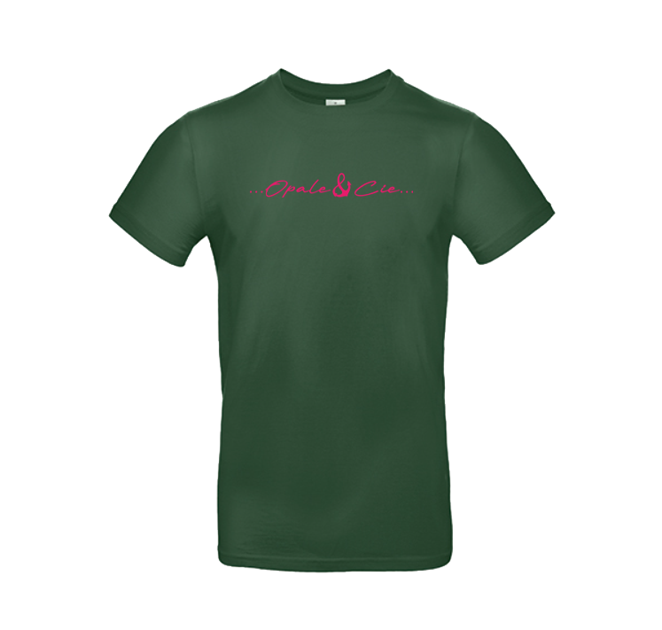 T-shirt - Homme