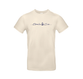 T-shirt - Homme