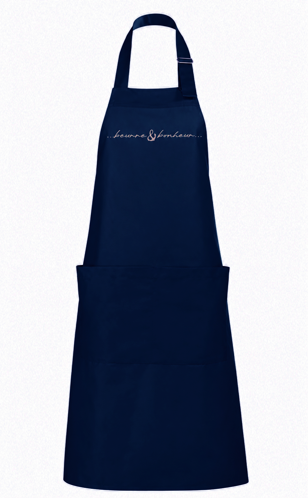 Tablier de cuisine - Adulte