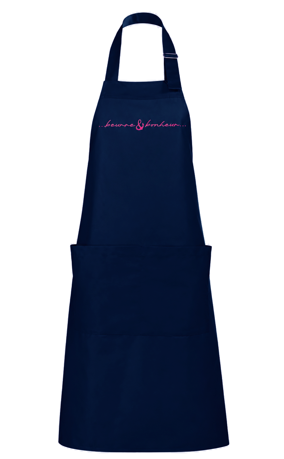 Tablier de cuisine - Adulte