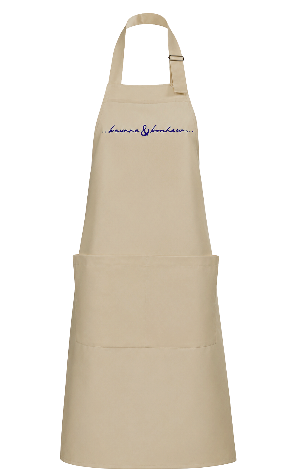 Tablier de cuisine - Adulte