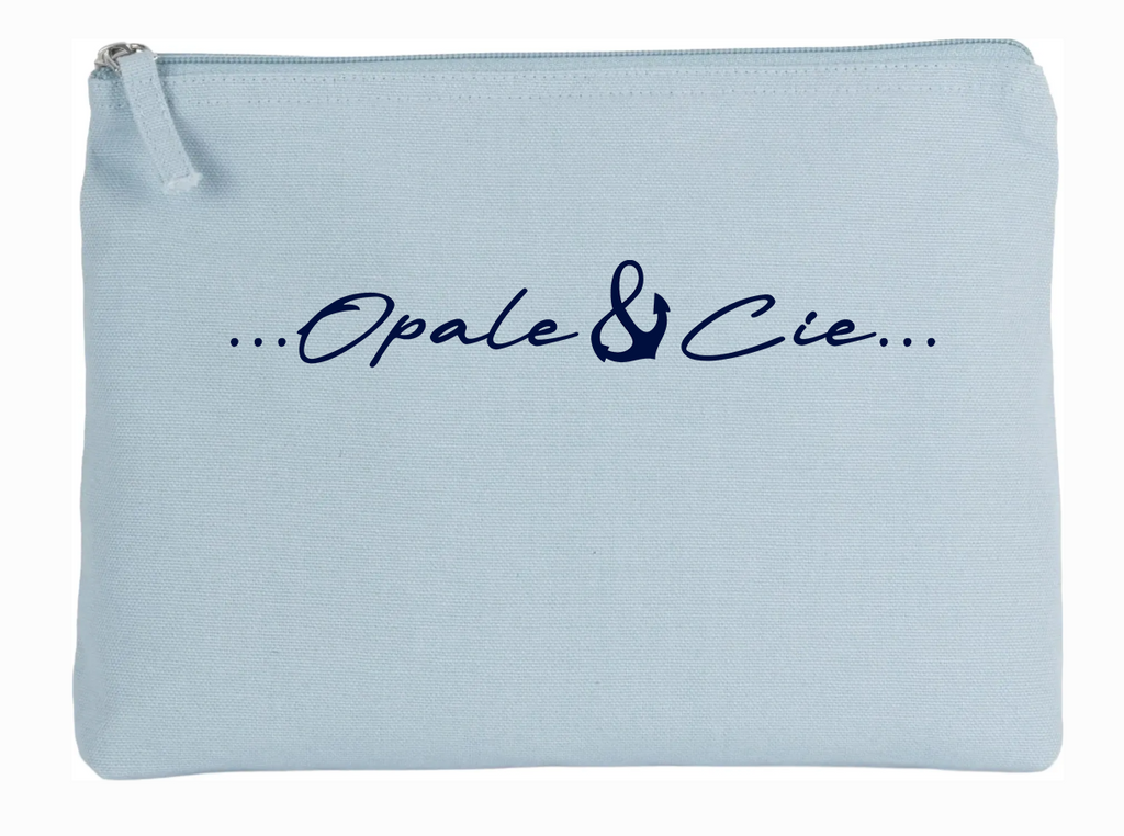 Trousse de toilette