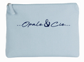 Trousse de toilette