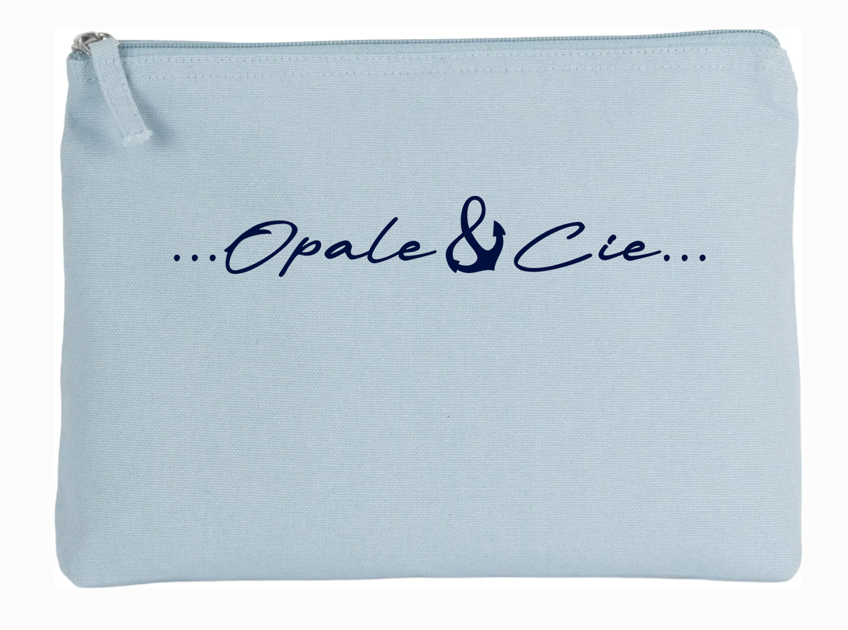 Trousse de toilette