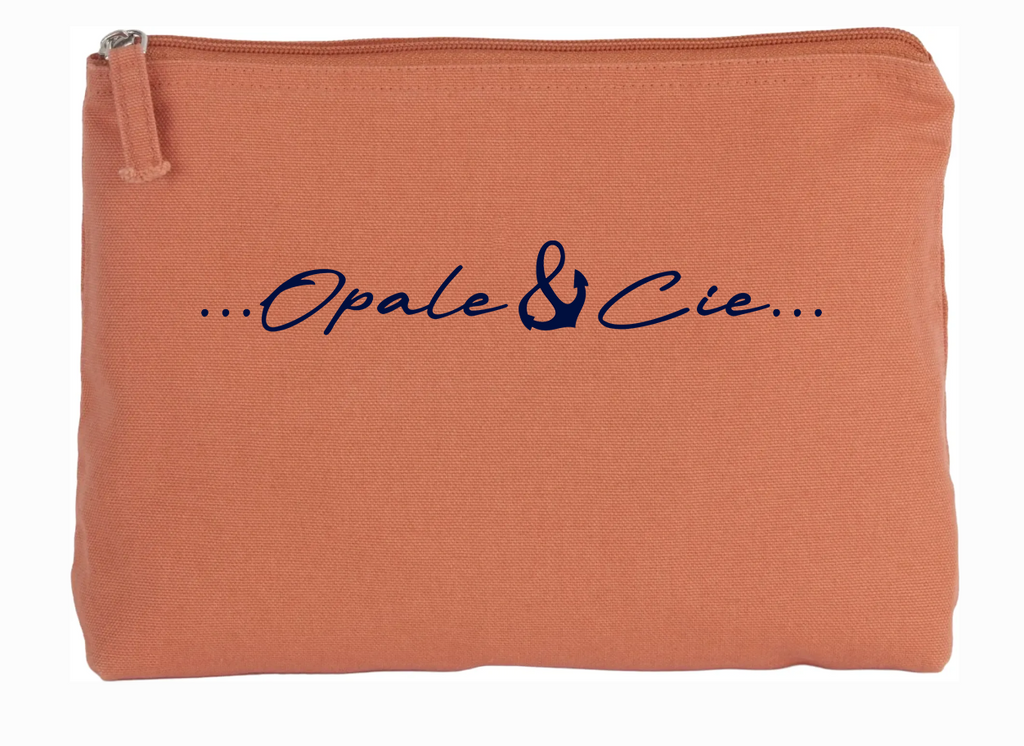 Trousse de toilette