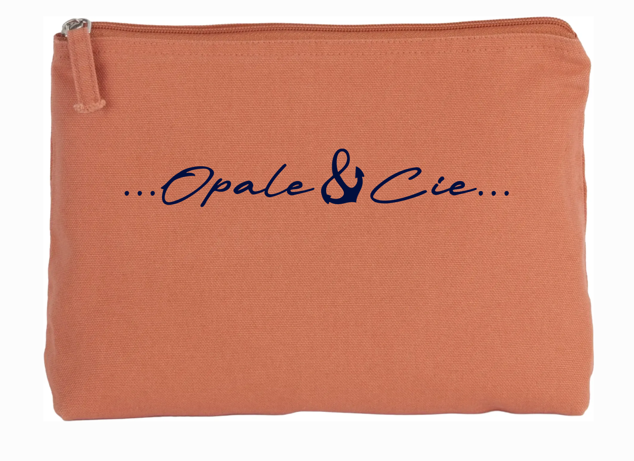 Trousse de toilette