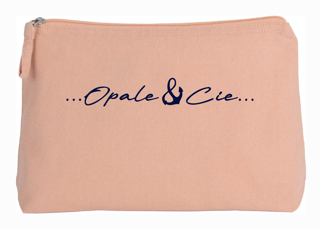 Trousse de toilette